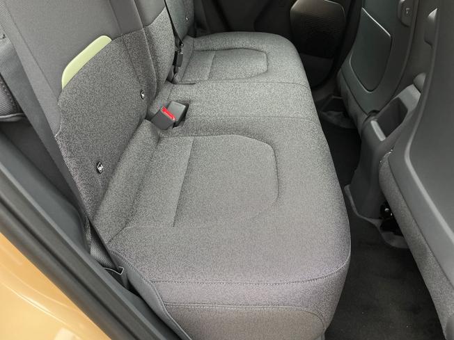 KIA EV2 Photo 31