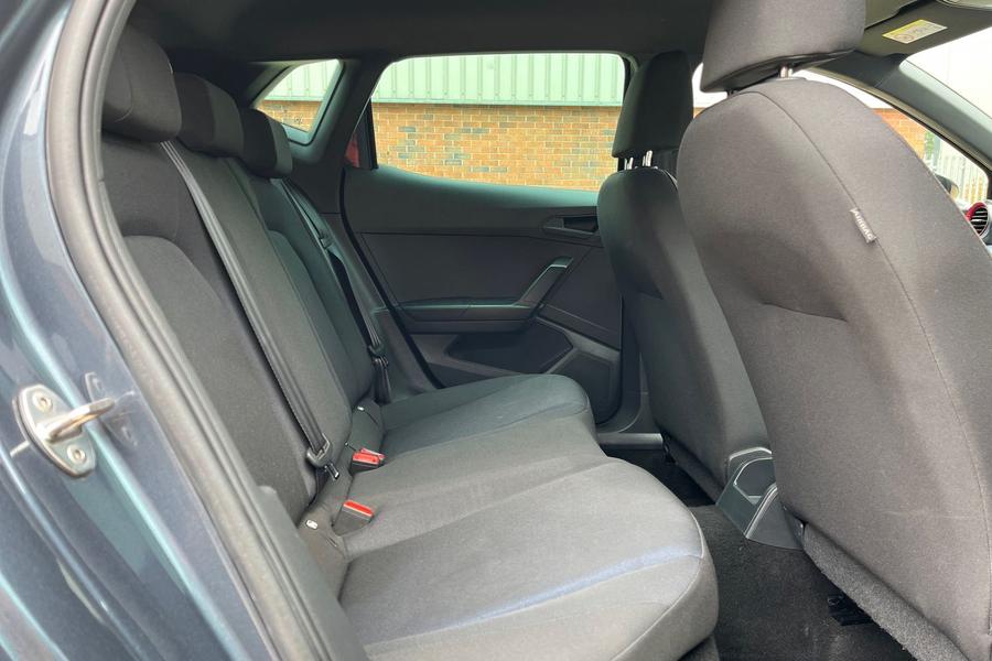 SEAT Ibiza Photo autoimg-46b3dc31c1775bdaafcd71254519aae22a7ceac1.jpg