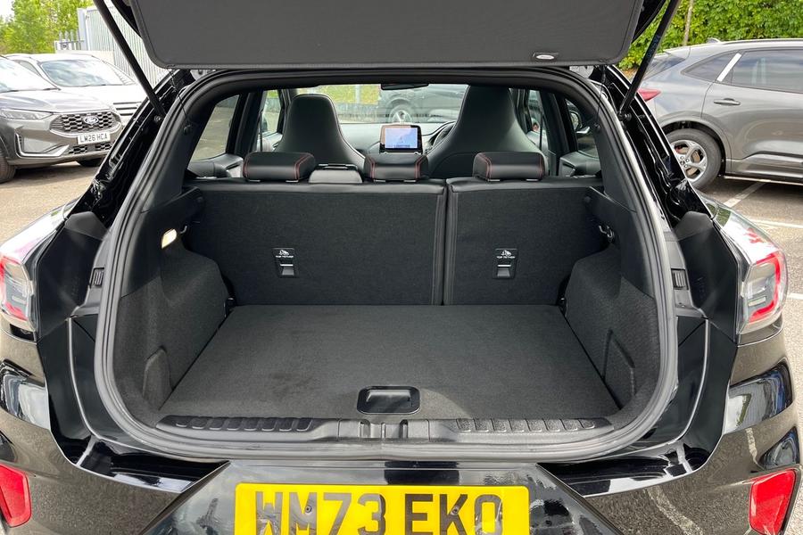 Ford Puma Photo autoimg-46b3ea53810ed81001165efca2d6971860943275.jpg