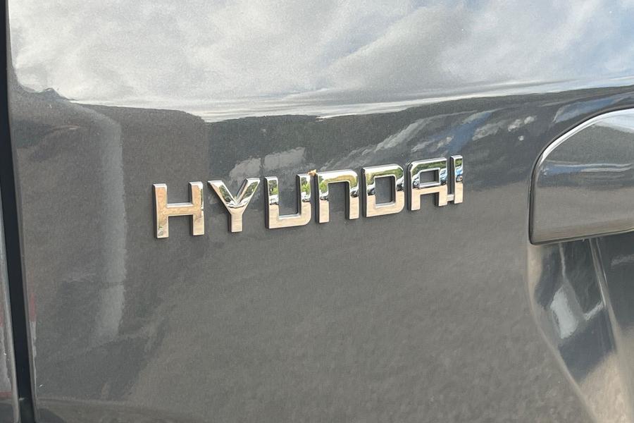 Hyundai KONA Photo autoimg-46b4250065da74618f85d84402ff7d5ed1810a27.jpg