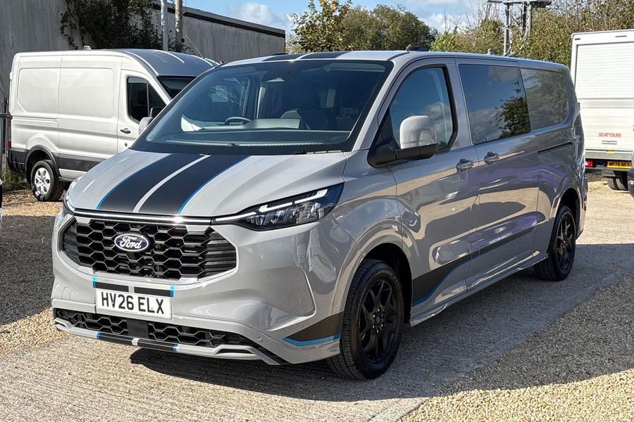 Ford TRANSIT CUSTOM Photo autoimg-46b48827fac336e557f186d897e5cf4b7ceddcc5.jpg