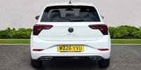 Volkswagen Polo Photo 8