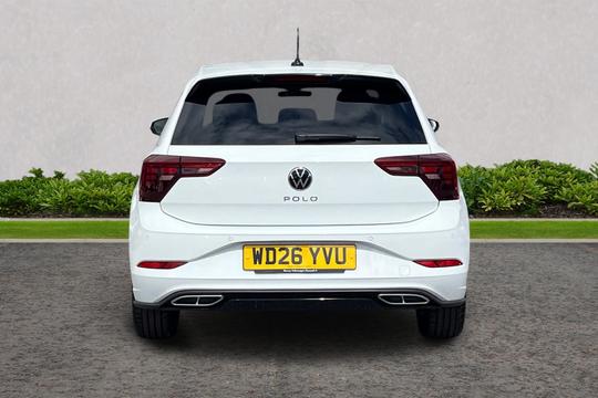 Volkswagen Polo Photo autoimg-46b4f6da8cbbe50f14c1ecfc27780edfcf5955b6.jpg