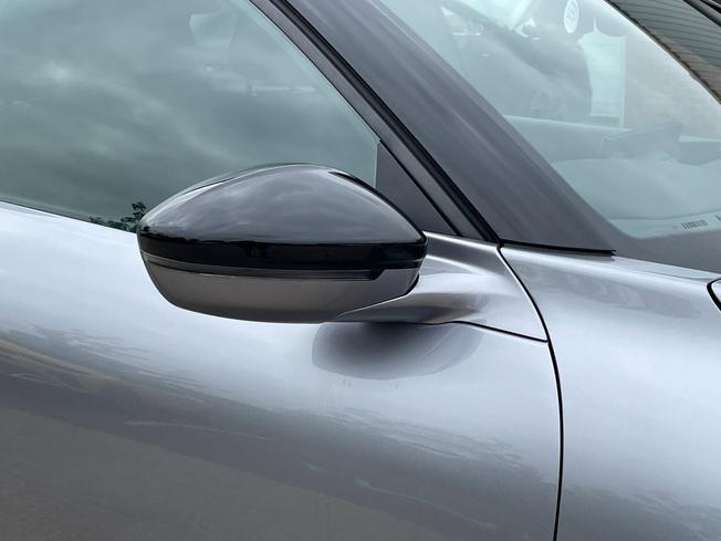 DS AUTOMOBILES Ds 3 Crossback Photo 20