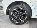 Kia Picanto Photo 21