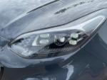 Kia Sportage Photo 22