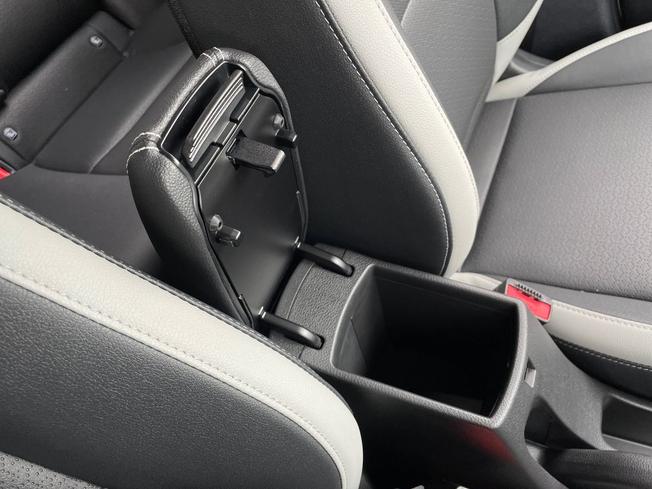 KIA Picanto Photo 39