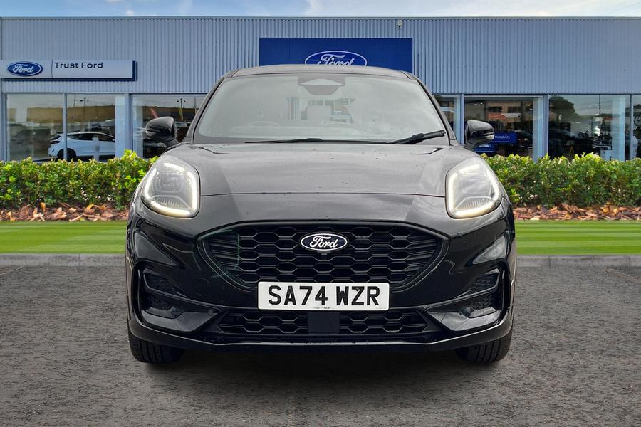 Ford PUMA Photo autoimg-46b5aee9abb6b8511df77c2c43122ea6e4e39399.jpg