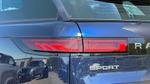 Land Rover Range Rover Sport Photo 18