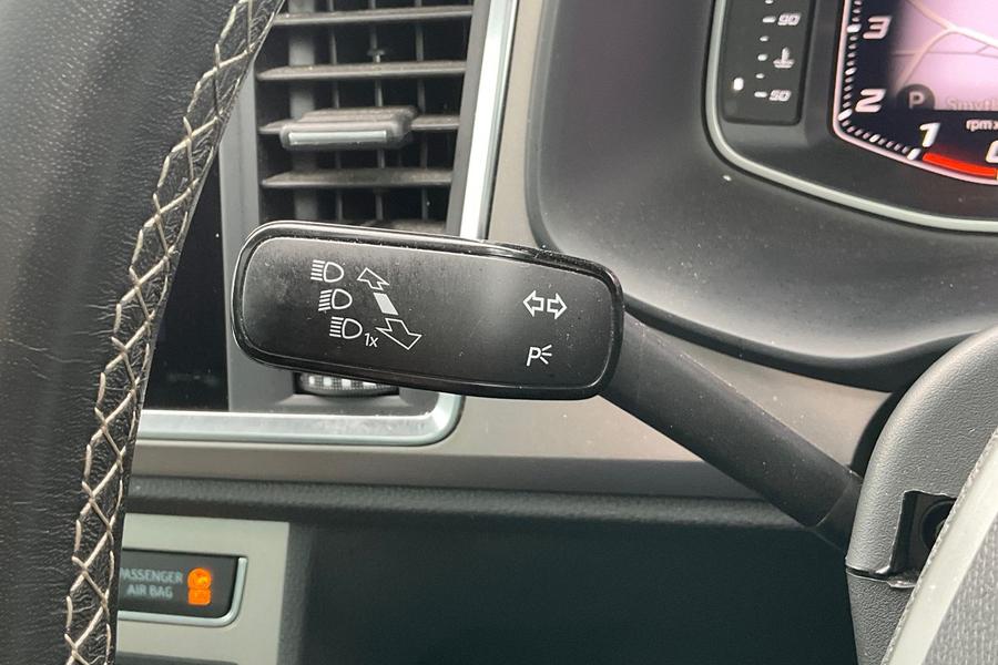 SEAT ATECA Photo autoimg-46b81c21b53c8dd5eaff1dad3dce55b112083049.jpg