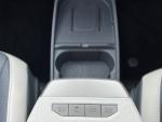 Kia EV3 Photo 13