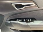 Kia Sportage Photo 21