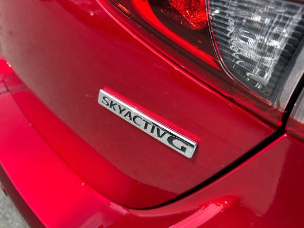 Mazda Mazda2 Photo autoimg-46b9ce5b8bb3f6a9b54ddac4b75e350200ce3677.jpg