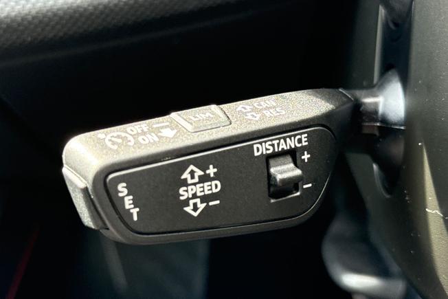 AUDI A3 Photo 35