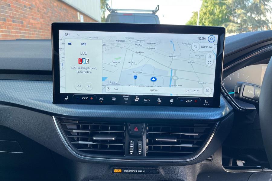 Ford Focus Photo autoimg-46ba9ffc273c345ad9fbdeee4d42cb8ac7b1c22d.jpg