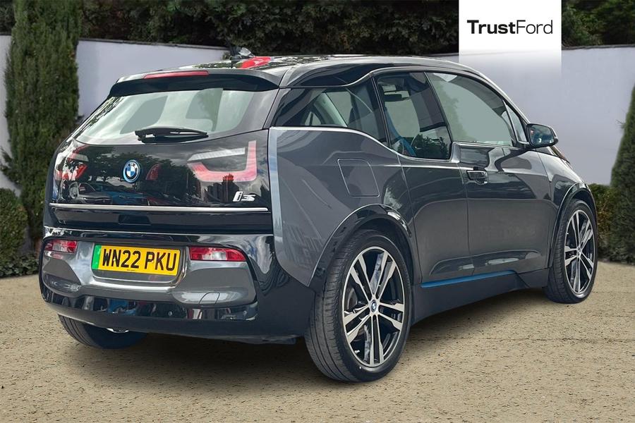 BMW I3 Photo autoimg-46bb38e80343b59d2b9ee1252580a8cb90930bb7.jpg