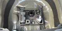 Volkswagen Taigo Photo 20