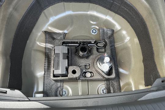 Volkswagen Taigo Photo autoimg-46bb7be612b6949d3f91fe69907bdc48854ec8fa.jpg