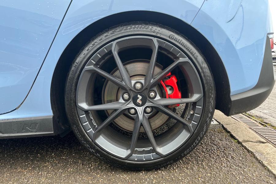 Hyundai I30 Photo autoimg-46bbac5812fc173d36ee2412395beb99fdcb7f37.jpg