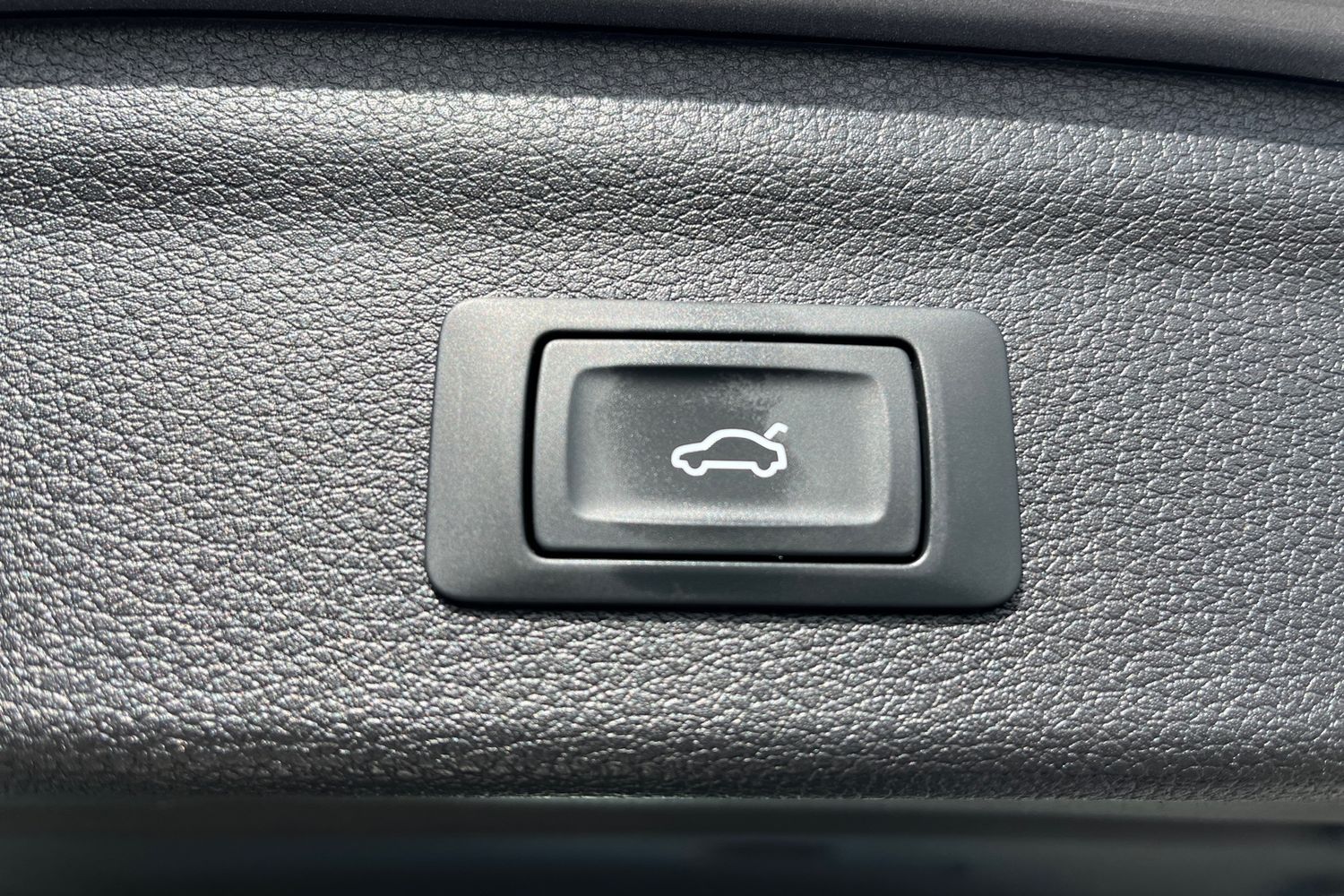 Audi Q3 Photo 31
