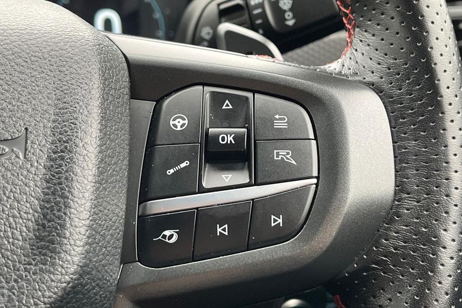 Ford Ranger Photo autoimg-46bc5bc4065d549f013f8d223294e0e84e42a7e9.jpg