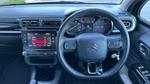 Citroen C3 Photo 13