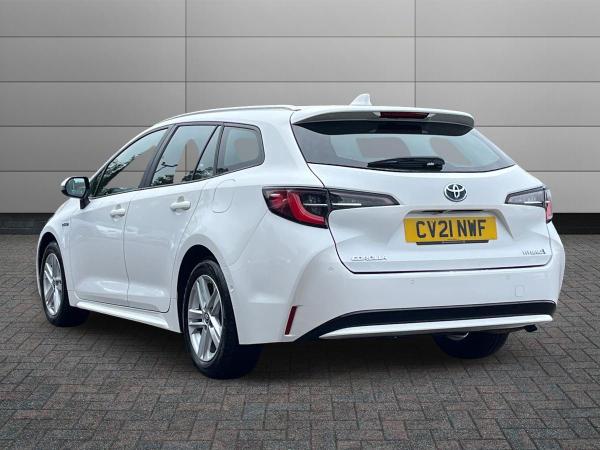 Toyota Corolla Photo autoimg-46bce02ea93bad816a5c1d9291b2333f6aac2f3e.jpg