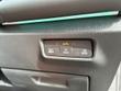 Volkswagen Tayron Photo 36