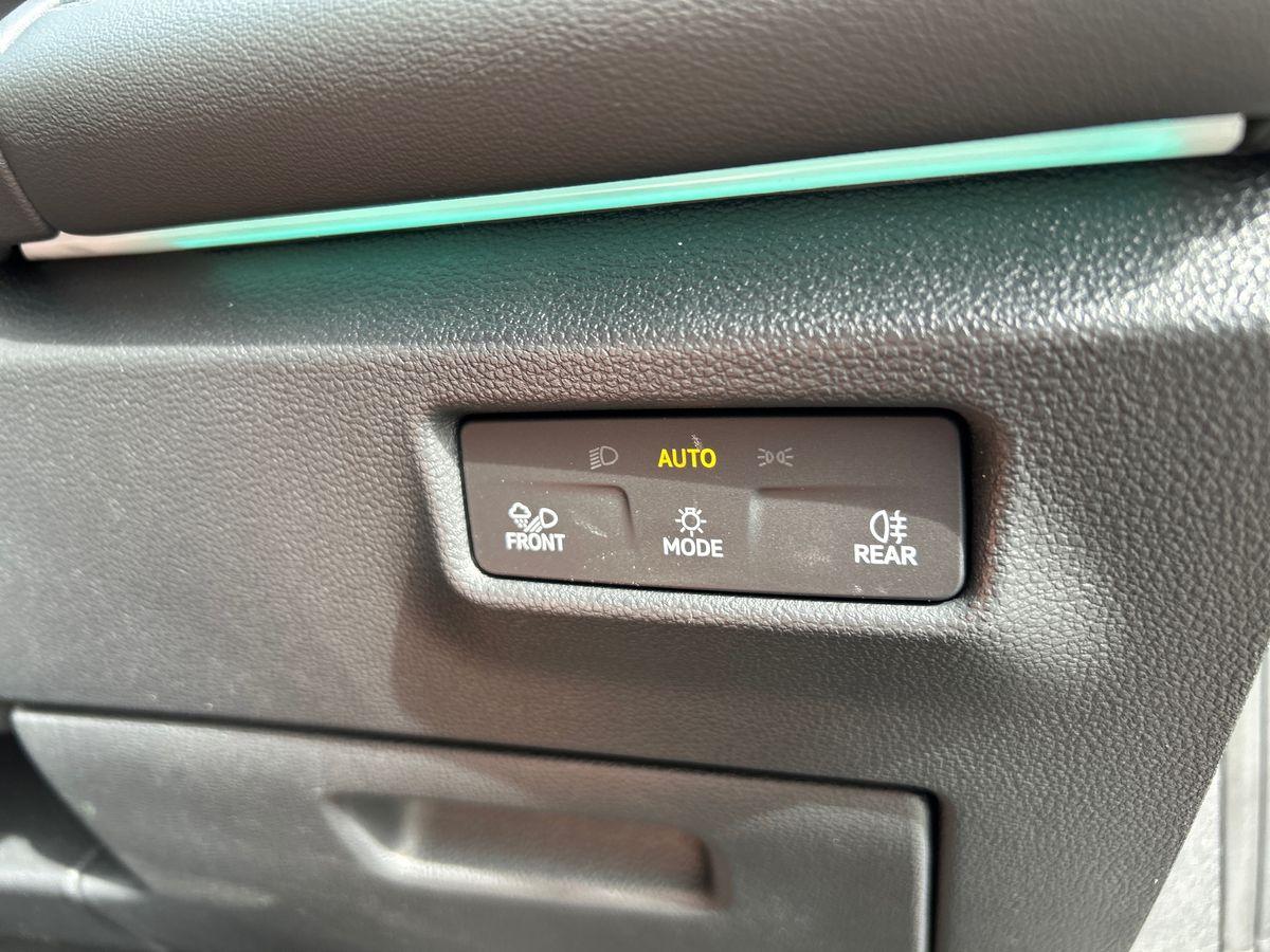 Volkswagen Tayron Photo autoimg-46bd51028e12c332e41c83c3b6a2f4e462845f12.jpg