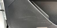Kia Sportage Photo 22
