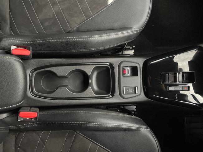Vauxhall Corsa Photo 46