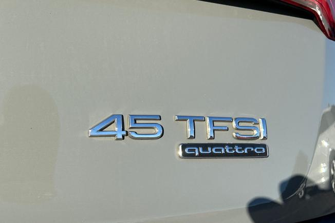 AUDI Q5 Photo 44