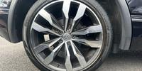 Volkswagen Tiguan Photo 4
