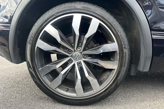 Volkswagen Tiguan Photo autoimg-46bf7ceabf968f7072d5c0d0e589a89a732e61fd.jpg