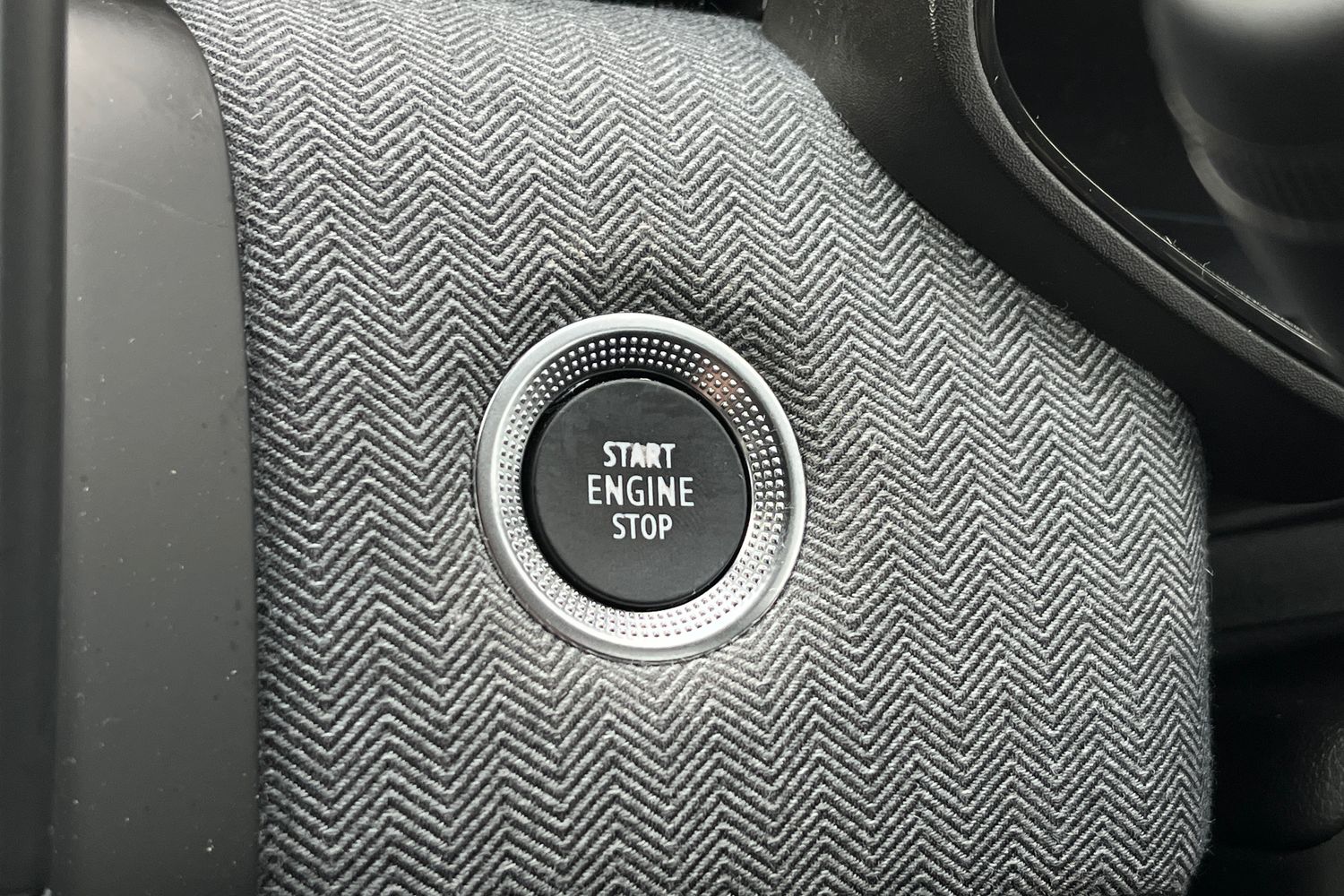 Renault Clio Photo 29