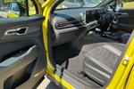 Kia Sportage Photo 42