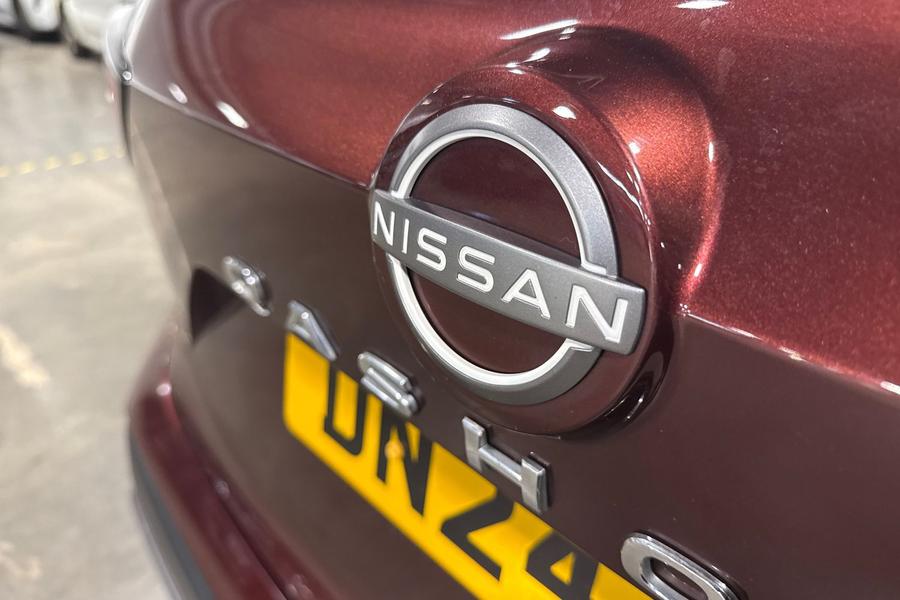 Nissan QASHQAI Photo autoimg-46c0b04e999584d6bf5c672ede4bd21e3bbb9f02.jpg