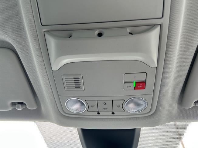 SEAT Ateca Photo 40