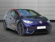 Volkswagen ID.3 Photo 0