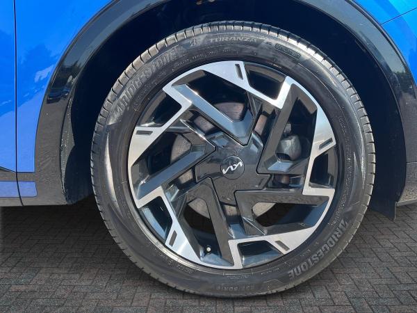 Kia Sportage Photo autoimg-46c2874d75eedbcd9670a0944fcfbf5cb68f30e5.jpg