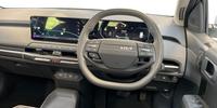 Kia EV3 Photo 18