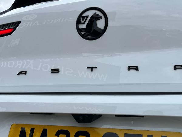 Vauxhall Astra Photo autoimg-46c2adbdc8cab1312c7230c297028c636a0682f4.jpg