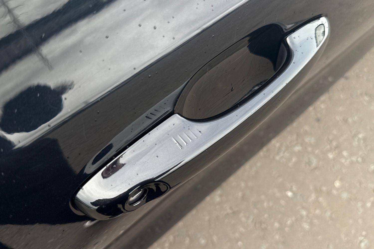 Ford Focus Photo 37