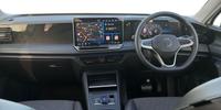 Volkswagen Tiguan Photo 7