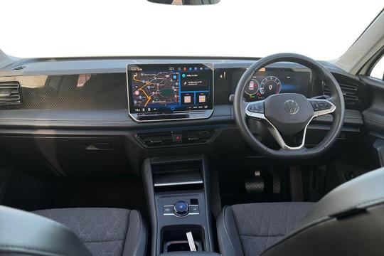 Volkswagen Tiguan Photo autoimg-46c3539f7ab28e5fab3a09bdb9c0b8efcb4e862a.jpg