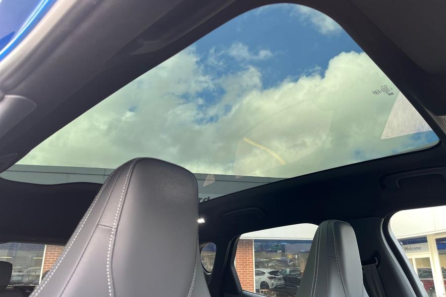 Ford Capri Photo autoimg-46c38bba25f28c909ff8acd4b69bf9f7fbbcd209.jpg