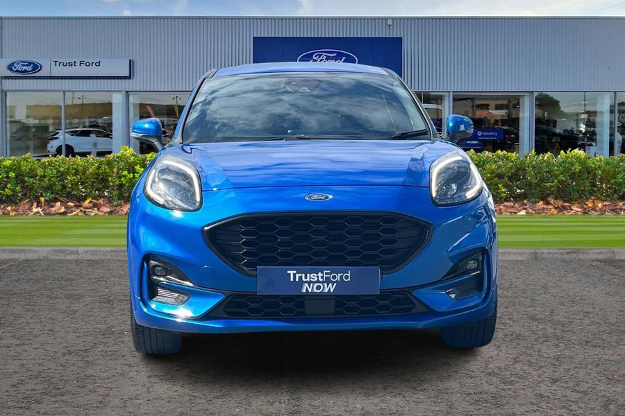 Ford Puma Photo autoimg-46c49e238f618682eb81cec42b03fce07739b1ea.jpg