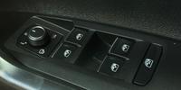 Volkswagen Polo Photo 16