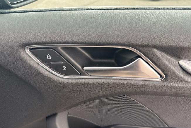 AUDI A3 Photo 31