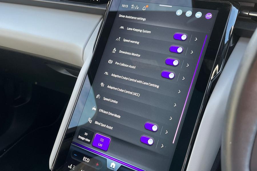 Ford EXPLORER Photo autoimg-46c6213b76d6f91732e18b50f1e3a1a7d6b8f6c1.jpg